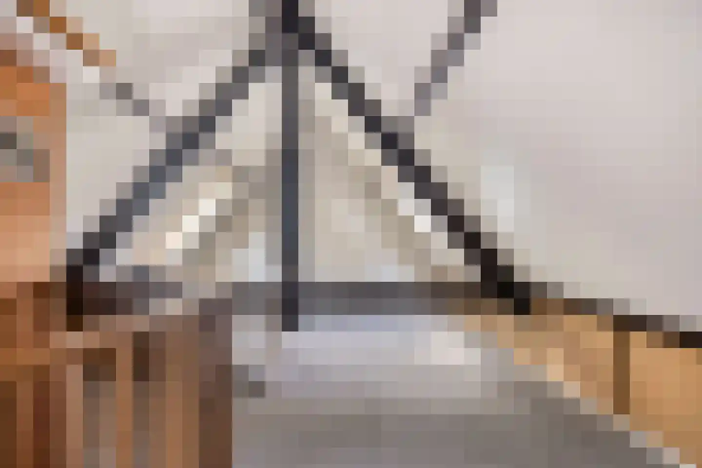 Wolfhezerweg 86 Wolfheze thumbnail 32