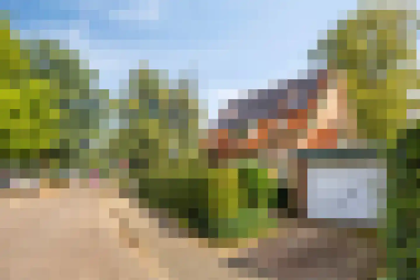 Wolfhezerweg 86 Wolfheze thumbnail 34