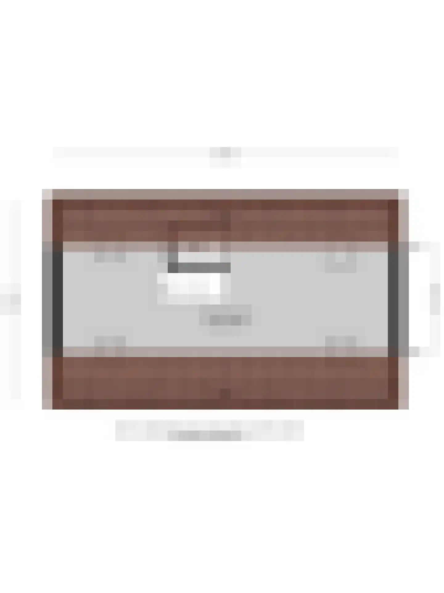 Wolfhezerweg 86 Wolfheze thumbnail 42