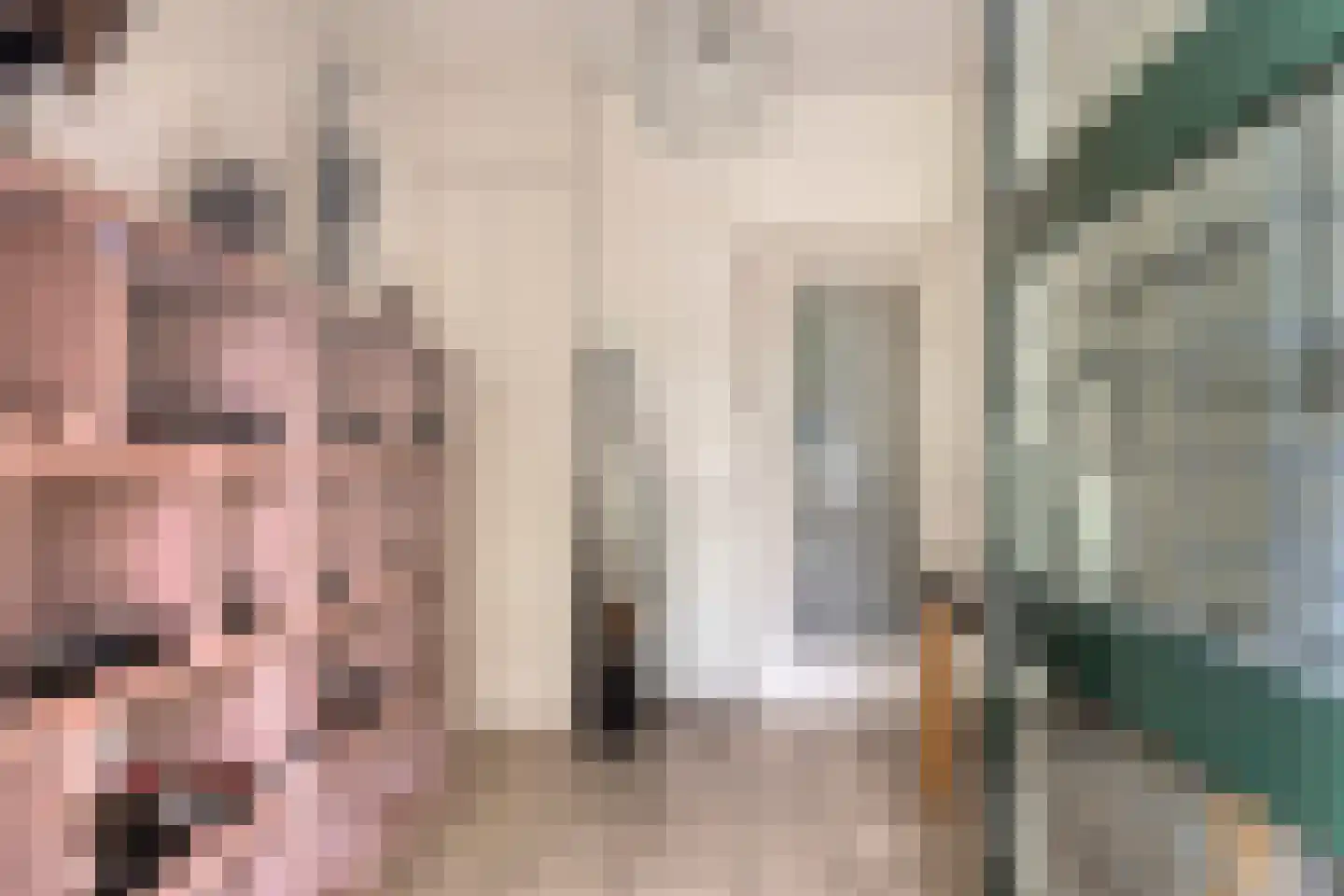 Wolfhezerweg 86 Wolfheze thumbnail 7