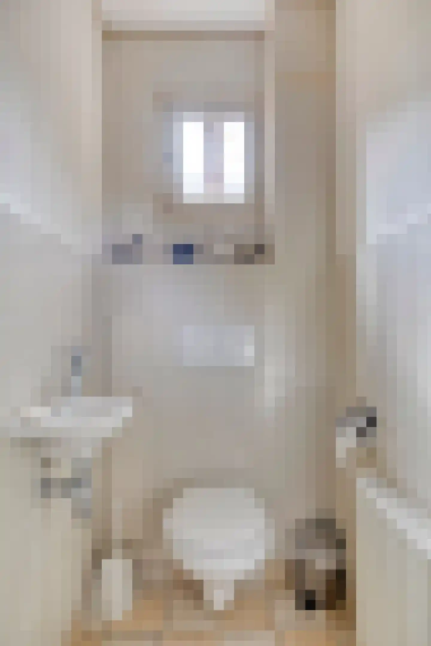Wolfhezerweg 86 Wolfheze thumbnail 8