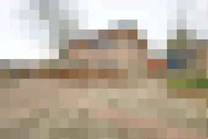 Wolfhezerweg 96 Wolfheze