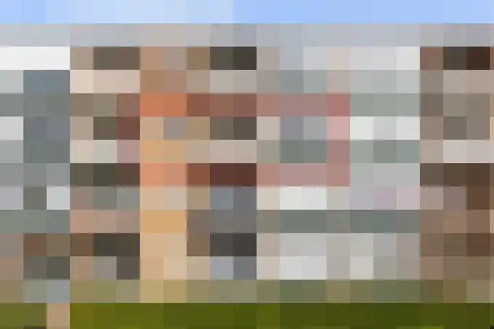 Wolframstraat 100 Apeldoorn thumbnail 31
