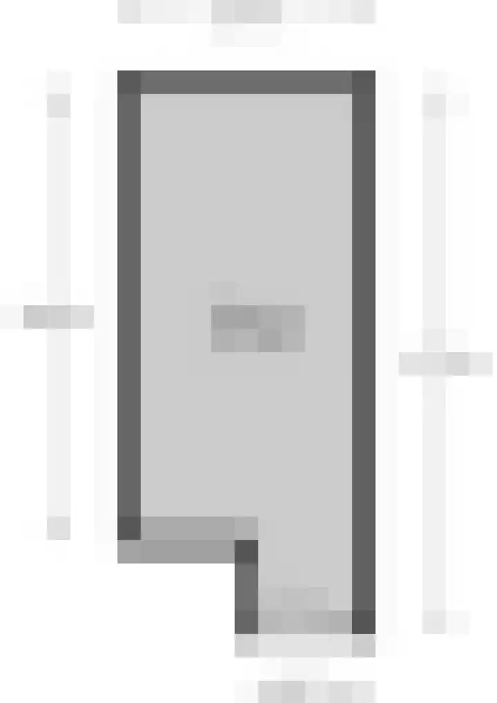 Wolframstraat 100 Apeldoorn thumbnail 38