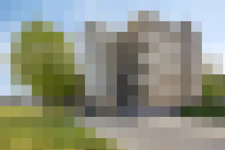 Wolframstraat 36 Apeldoorn thumbnail 21