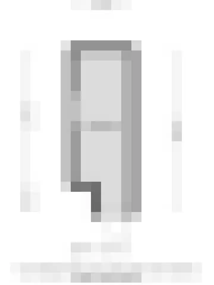 Wolframstraat 36 Apeldoorn thumbnail 26