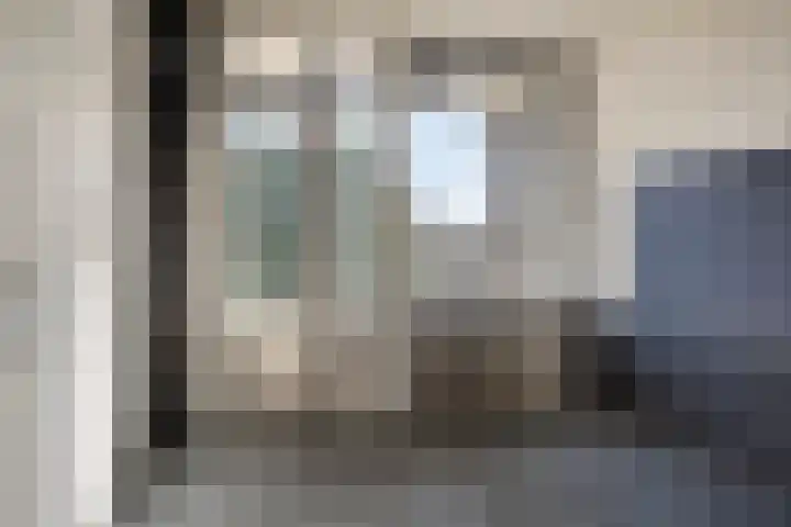 Wolframstraat 58 Apeldoorn thumbnail 12
