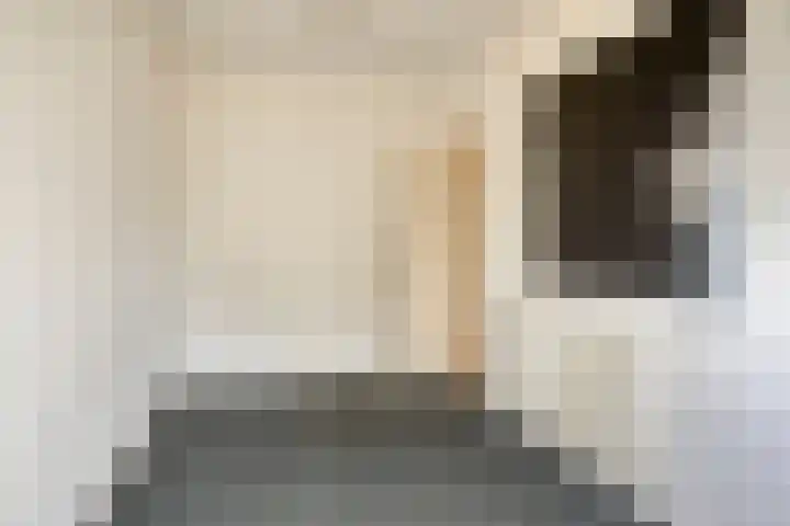 Wolframstraat 58 Apeldoorn thumbnail 16