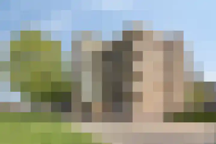 Wolframstraat 58 Apeldoorn thumbnail 21