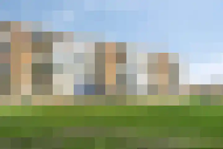 Wolframstraat 58 Apeldoorn thumbnail 23