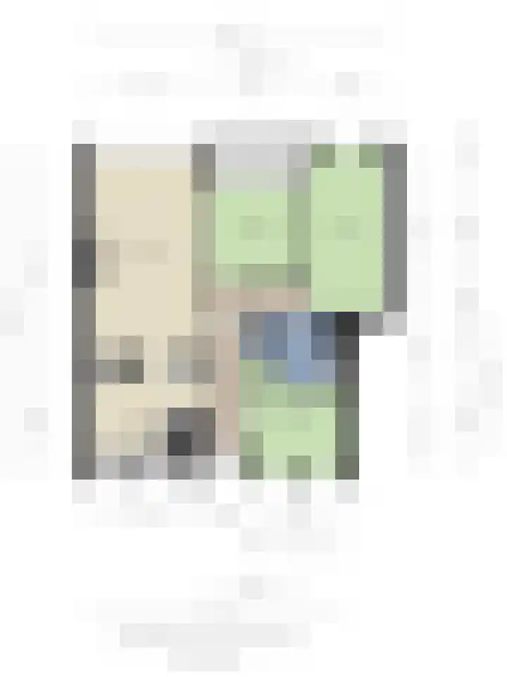 Wolframstraat 58 Apeldoorn thumbnail 26