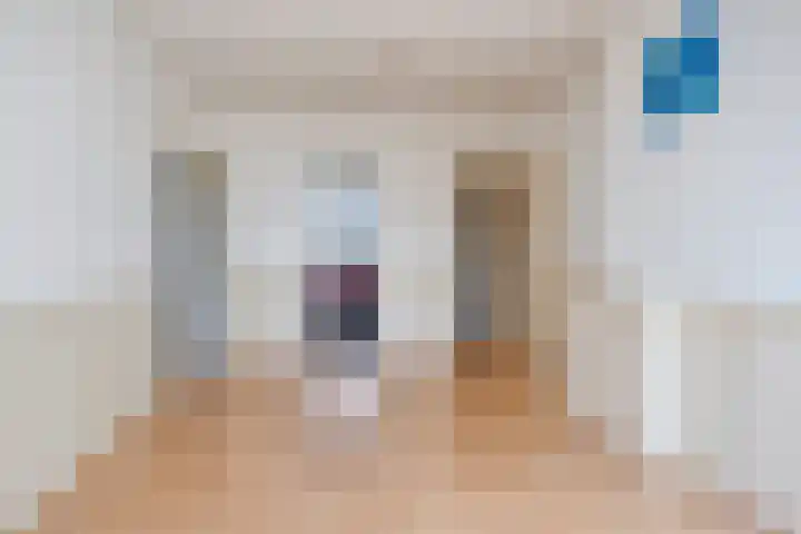 Wolframstraat 58 Apeldoorn thumbnail 9
