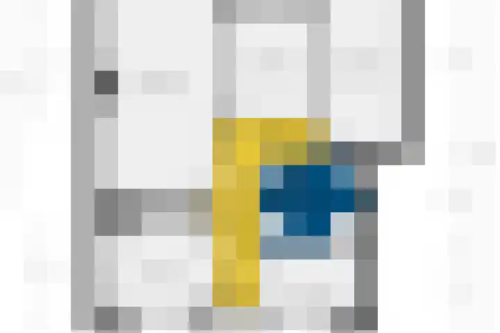 Wolframstraat 86 Apeldoorn thumbnail 19
