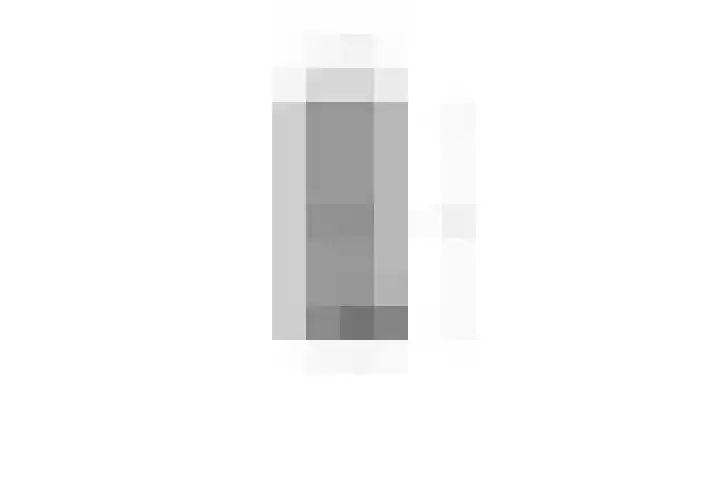 Wolframstraat 86 Apeldoorn thumbnail 20