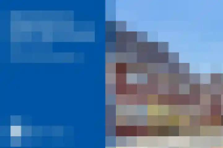 Wolframstraat 86 Apeldoorn thumbnail 22