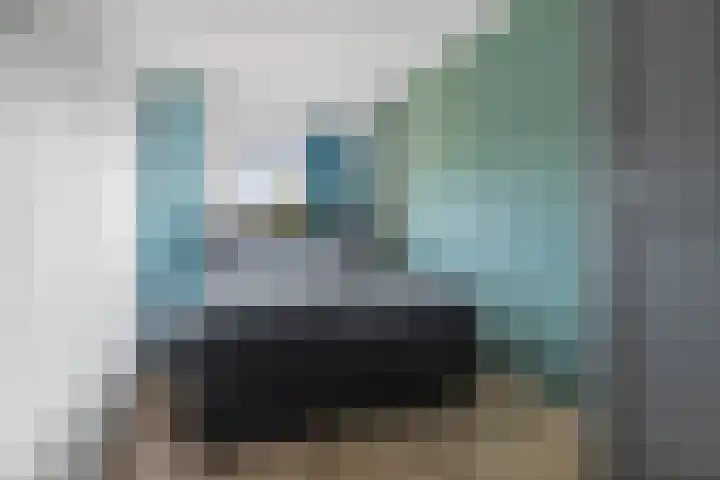 Wolframstraat 86 Apeldoorn thumbnail 9