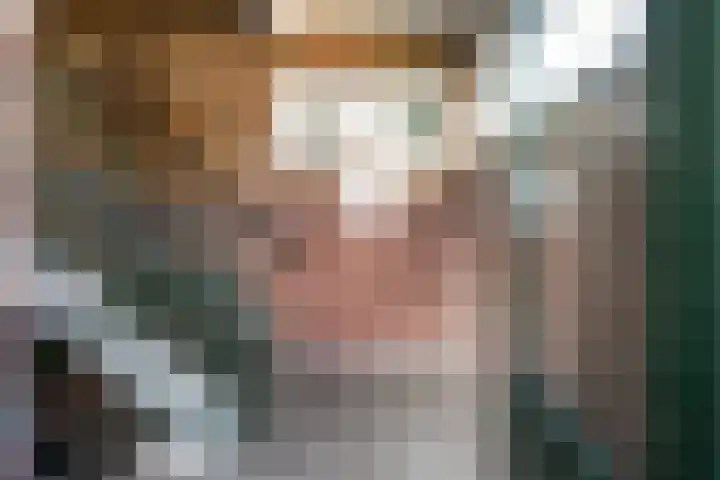 Wolframstraat 96 Apeldoorn thumbnail 24