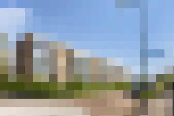 Wolframstraat 96 Apeldoorn thumbnail 28