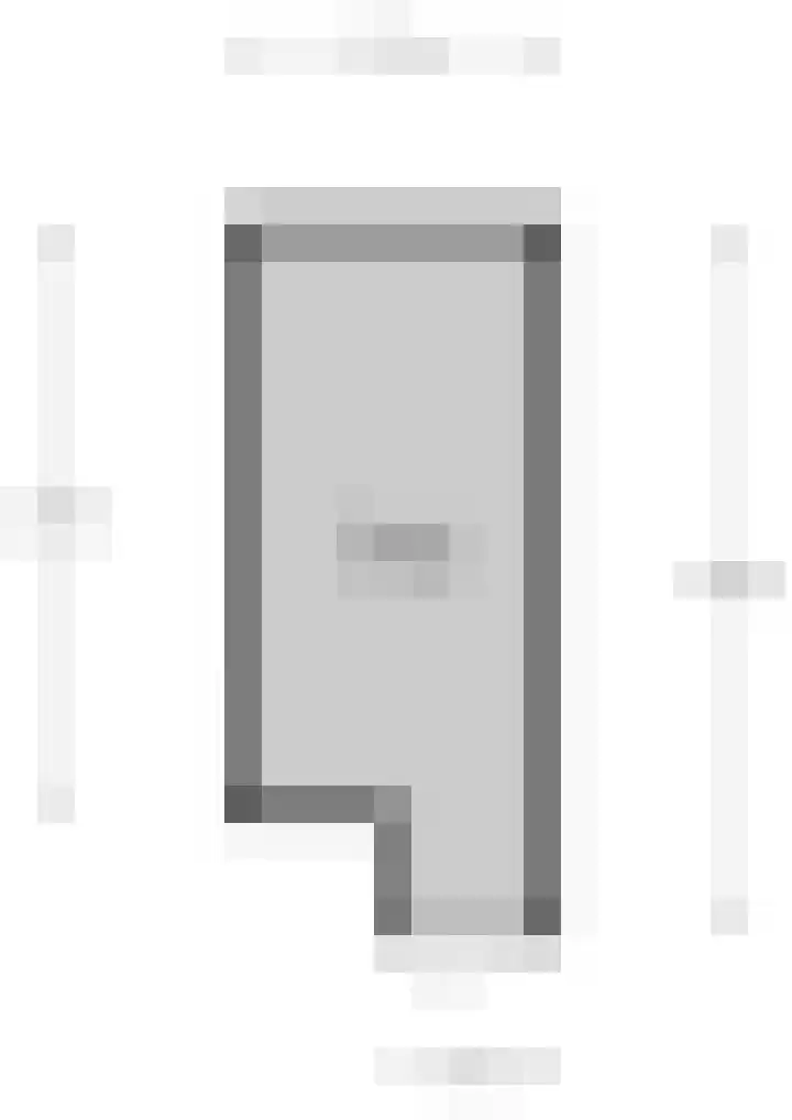 Wolframstraat 96 Apeldoorn thumbnail 33