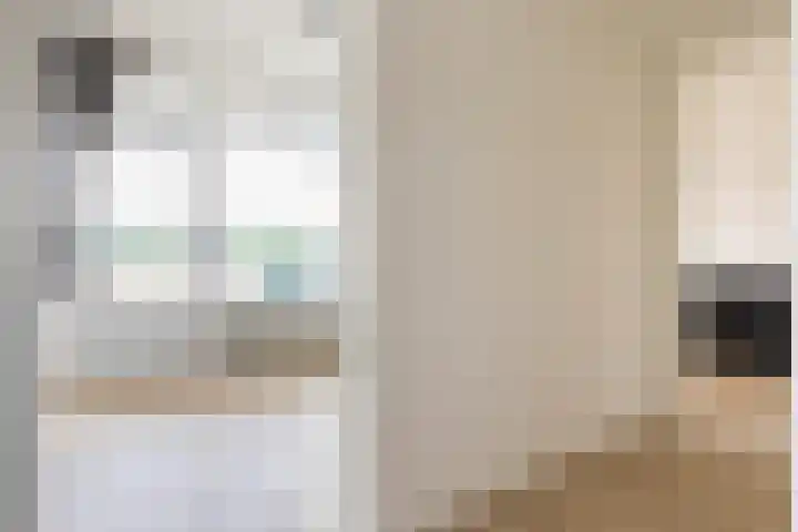 Wolframstraat 96 Apeldoorn thumbnail 6