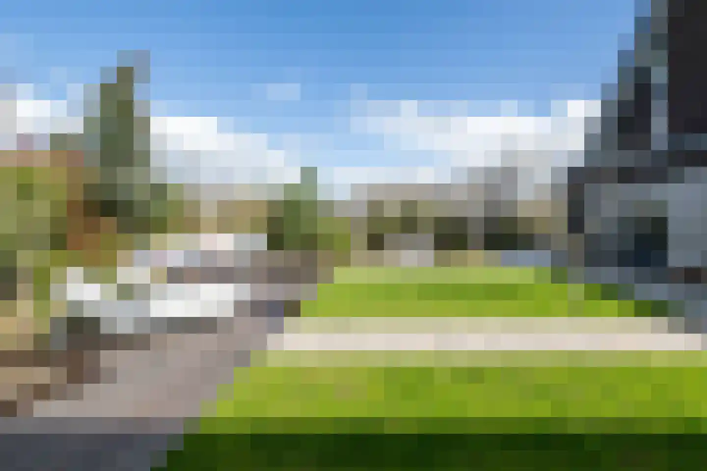 Wolfrathstraat 19 Sittard thumbnail 28
