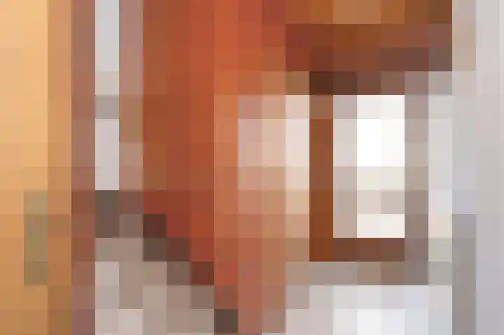 Wolfrathstraat 9 Sittard thumbnail 10