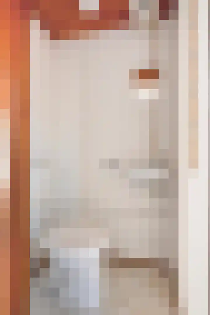 Wolfrathstraat 9 Sittard thumbnail 12