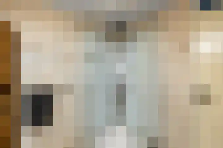 Kantoor foto van Wolfs & Wolfs makelaars