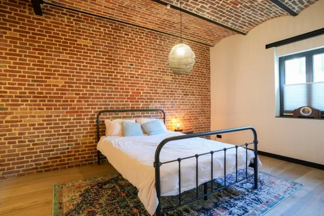 Photo de bureau de Wolfs & Wolfs makelaars