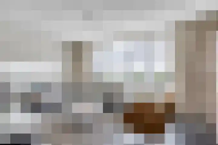 Wolfsberg 75 Asten thumbnail 13