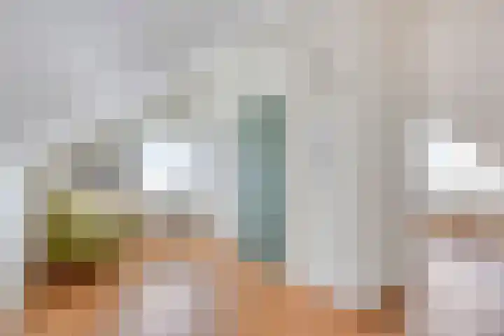 Wolfsberg 75 Asten thumbnail 31