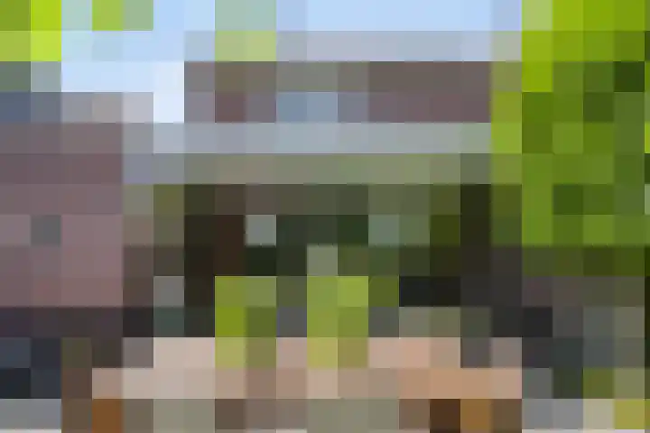 Wolfsberg 75 Asten thumbnail 33