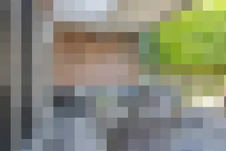 Wolfsberg 75 Asten thumbnail 34