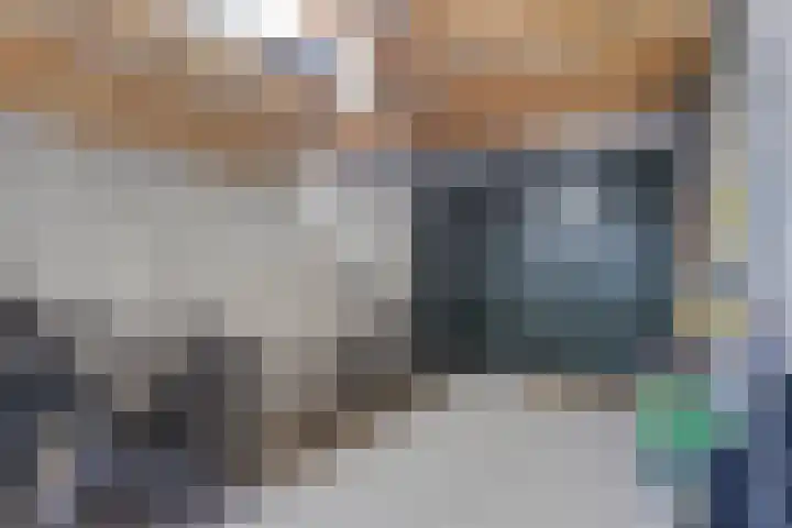 Wolfsberg 75 Asten thumbnail 42