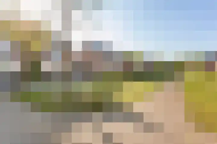 Wolfsberg 75 Asten thumbnail 46