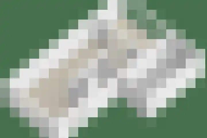 Wolfsberg 75 Asten thumbnail 50