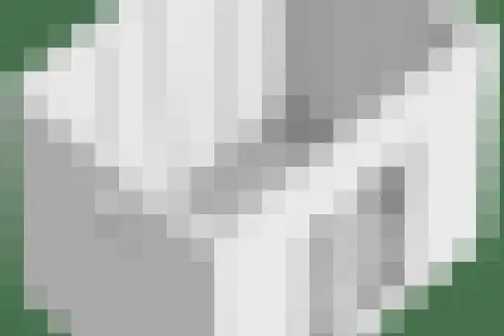 Wolfsberg 75 Asten thumbnail 56