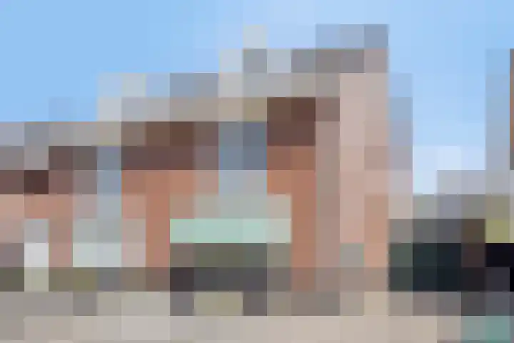 Wolfsberg 75 Asten thumbnail 57
