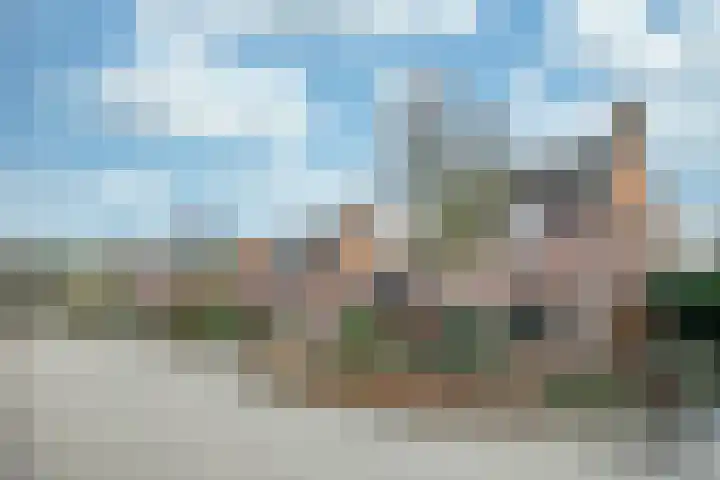 Wolfsberg 9 Montfort thumbnail 26