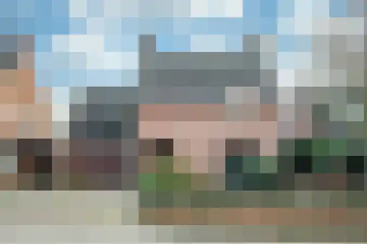 Wolfsberg 9 Montfort thumbnail 27