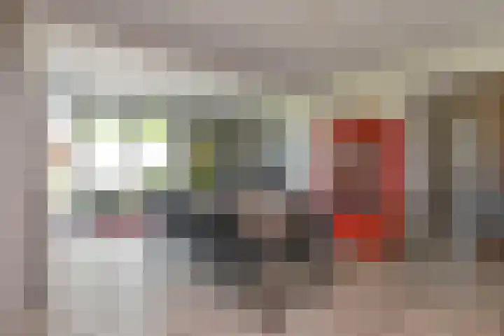 Wolfsbergenweg 23 Emmen thumbnail 23