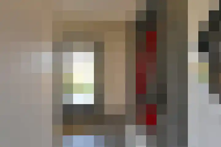 Wolfsbergenweg 23 Emmen thumbnail 30