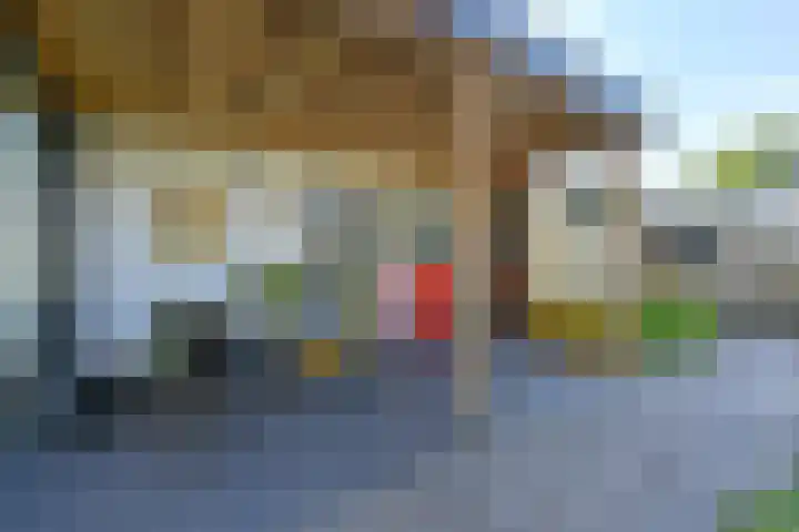 Wolfsbergenweg 23 Emmen thumbnail 71
