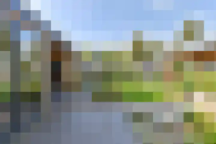 Wolfsbergenweg 23 Emmen thumbnail 72