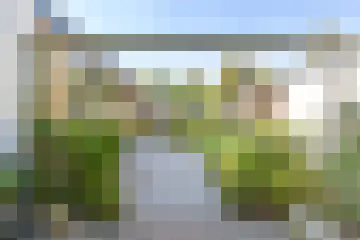 Wolfsbergenweg 23 Emmen thumbnail 75