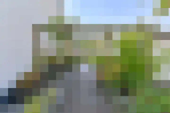Wolfsbergenweg 23 Emmen thumbnail 76
