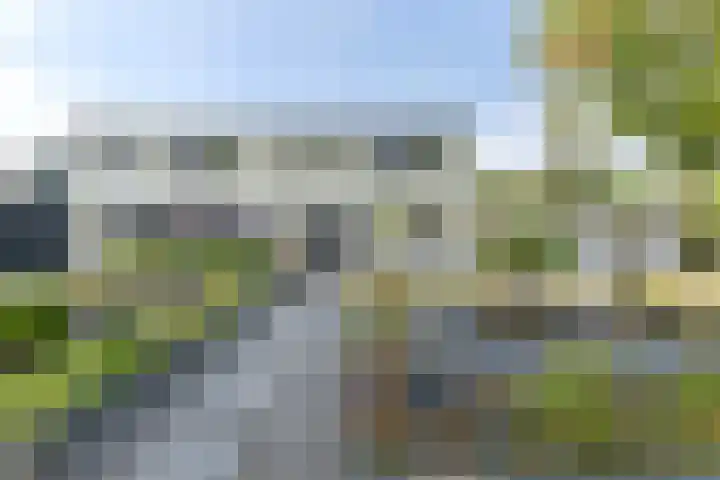 Wolfsbergenweg 23 Emmen thumbnail 78