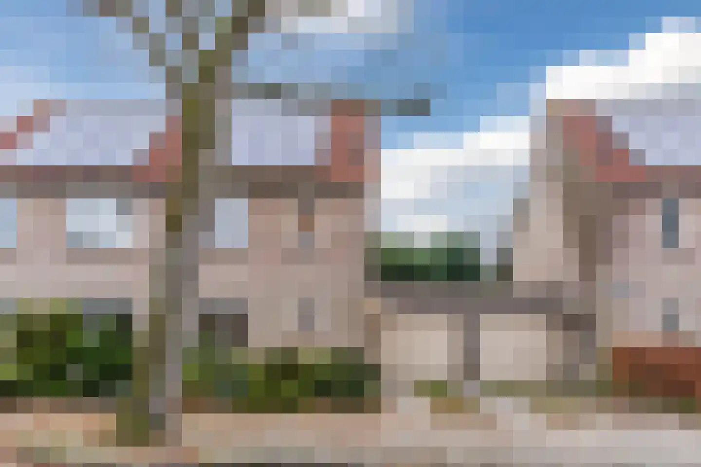 Wolfsbossingel 111 dans Beuningen Gld