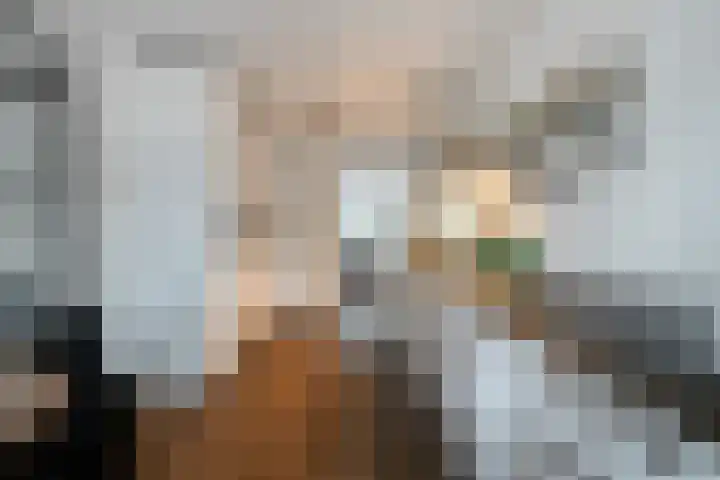 Wolfsbossingel 111 Beuningen Gld thumbnail 13