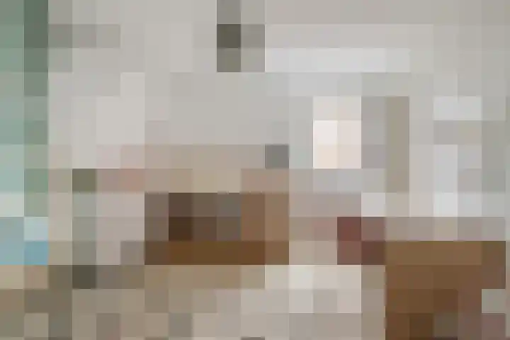Wolfsbossingel 111 Beuningen Gld thumbnail 25